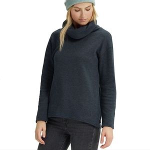 Burton Ellmore pullover sweatshirt
